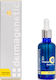 Dermagenetic Αnti-aging Face Serum Suitable for All Skin Types with Vitamin C 50ml