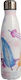 Nines Nines Bottle Thermos Stainless Steel 500ml Multicolour