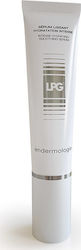 LPG Moisturizing Face Serum Suitable for All Skin Types 40ml