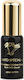 GERnetic Mito Special+ Kindersitz Gesicht für Nahrung 20ml