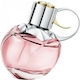 Azzaro Wanted Girl Tonic Eau de Toilette 80ml