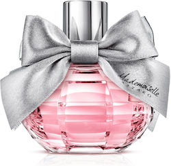 Azzaro Mademoiselle Eau de Toilette 50ml