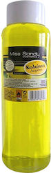 Miss Sandy Λεμόνι EDC 500ml
