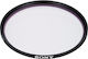 Sony MC Protecting Filter Lens Filter PRO Diameter 67mm with MC Coating for Camera Lenses
