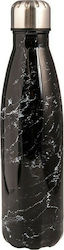 Nines Nines 500ml Μαύρο