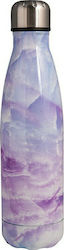 Nines Nines 500ml Πολύχρωμο