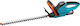 Gardena EasyCut Li-18/50 mit Klingenlänge 50cm