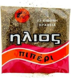 Ιlios Pepper Ground 100gr