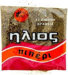 Ιlios Pfeffer Gemahlen 100gr