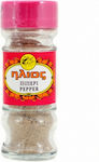 Ιlios Pepper White Ground 35gr