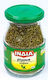 Ινδία Ρίγανη 55gr