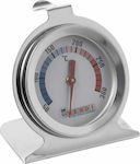 Hendi Analog Oven Thermometer +50°C / +300°C