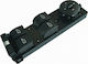 Mcar Car Window Switch for Ford Focus / C-Max 14pin
