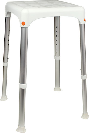 Elvit 0271 Седалка за баня 0271