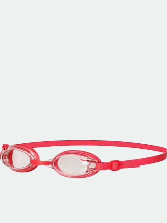 Speedo Jet 09298-8434J Schwimmbrille Kinder mit...