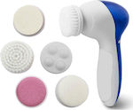 Esperanza Joy Cleansing Facial Cleansing Brush EBM001