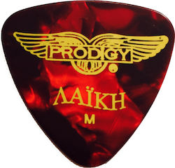 Prodigy Alegeri Bouzouki Lăutărești Medium Gros...