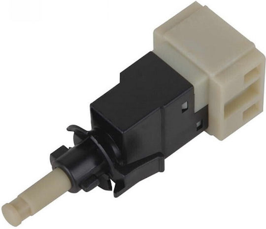 Mcar Bremsschalter Auto für Mercedes-Benz C Klasse / E Klasse / G Klasse / Maschinelles Lernen 6pin