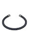 Visetti Herren Armband aus Leder