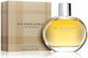 Burberry for Women Eau de Parfum 100ml