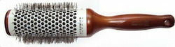 Artistic Κεραμική Βούρτσα Μαλλιών Brush Hair for Straightening 72mm 5295