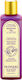 Olivolio Botanics Ulei 250ml