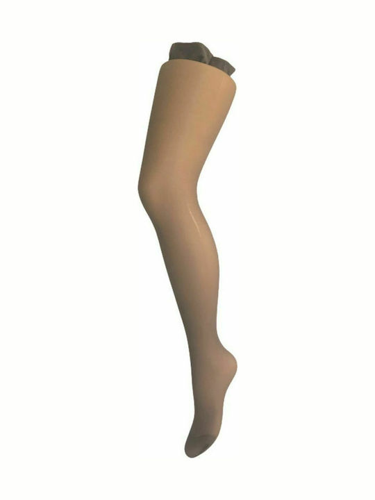 IDER Penny Matte
