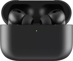 anker soundcore liberty air skroutz