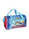 Cerda Beach Bag Sport Harry Potter