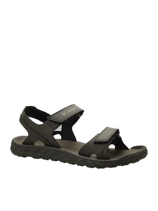 Columbia buxton 2 strap sales