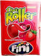 Fini 40 Confectionery Roller with Φράουλα Flavour 20gr