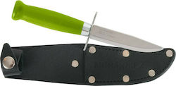 Morakniv Scout 39