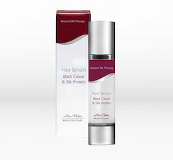 Mon Platin Black Caviar Μετάξι 100ml Mon Platin Black Caviar Μετάξι 100ml