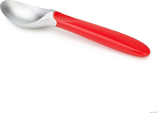 Joseph Joseph Scoop Παγωτού από Ανοξείδωτο Ατσάλι 20cm