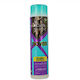 Novex Hair Care My Curls Σαμπουάν για Σγουρά Μαλλιά 300ml
