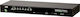 Aten 8-Port PS/2-USB VGA KVM Switch