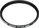 Olympus Zuiko PRF-ZD62 Filter PRO 62mm for Camera Lenses