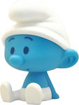 Plastoy The Smurfs Children's Money Box Plastic 16cm