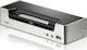 Aten 2-Port USB HDMI/Audio KVMP Switch