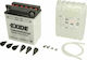 Exide 12Ah 12N12A-4A-1