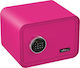 Basi MySafe 350 Safe with Digital Lock L35xW28x...