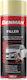 Benman Filler Spray Iron Putty Beige 400ml
