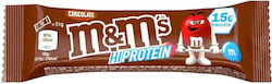 m&m's HiProtein