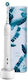 Oral-B Pro 1 750 Design Edition Electric Toothb...