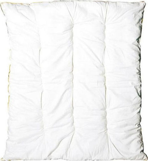 Roba Λευκό 100x135cm J-RO.0290