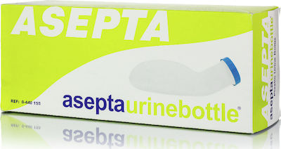 Asepta Urine Bottle 900ml