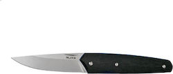 Ruike P848-B