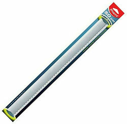 Maped Ruler 50cm