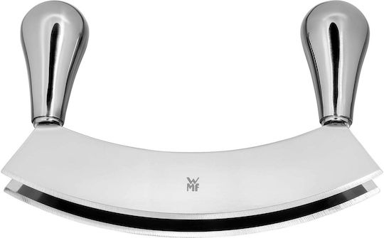 WMF Twin Blade Нож За Обща Употреба От Неръждаема Стомана 18см