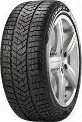 Pirelli Winter Sottozero 3 255/35R18 94V MO XL Зимна Гума за Пътник Кола